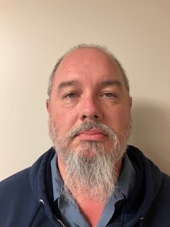 Photo of HUGH EDWARD MARDIS