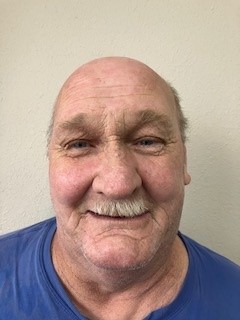 Photo of ARTHUR RAY MAPLES