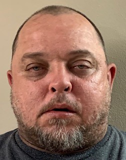 Photo of MARVIN BRYCE GASTON