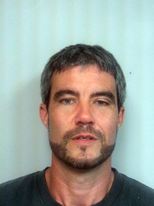 Photo of JUSTIN HAYNIE