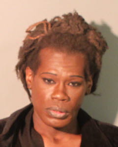 Photo of ISSAC LEE EDWARDS
