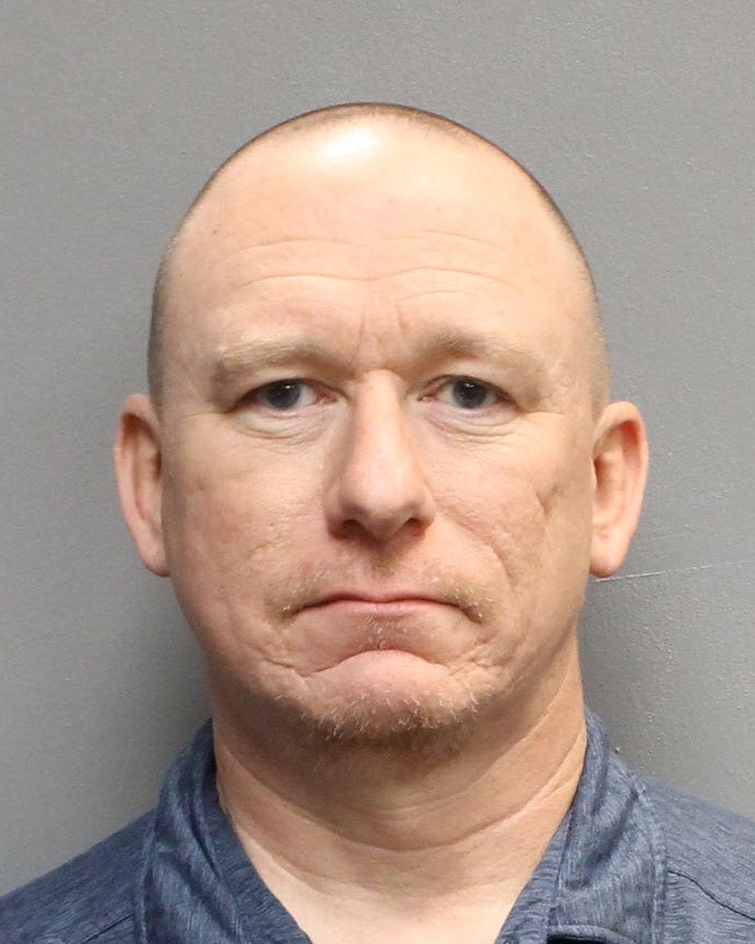Photo of JASON PATRICK EDELEN