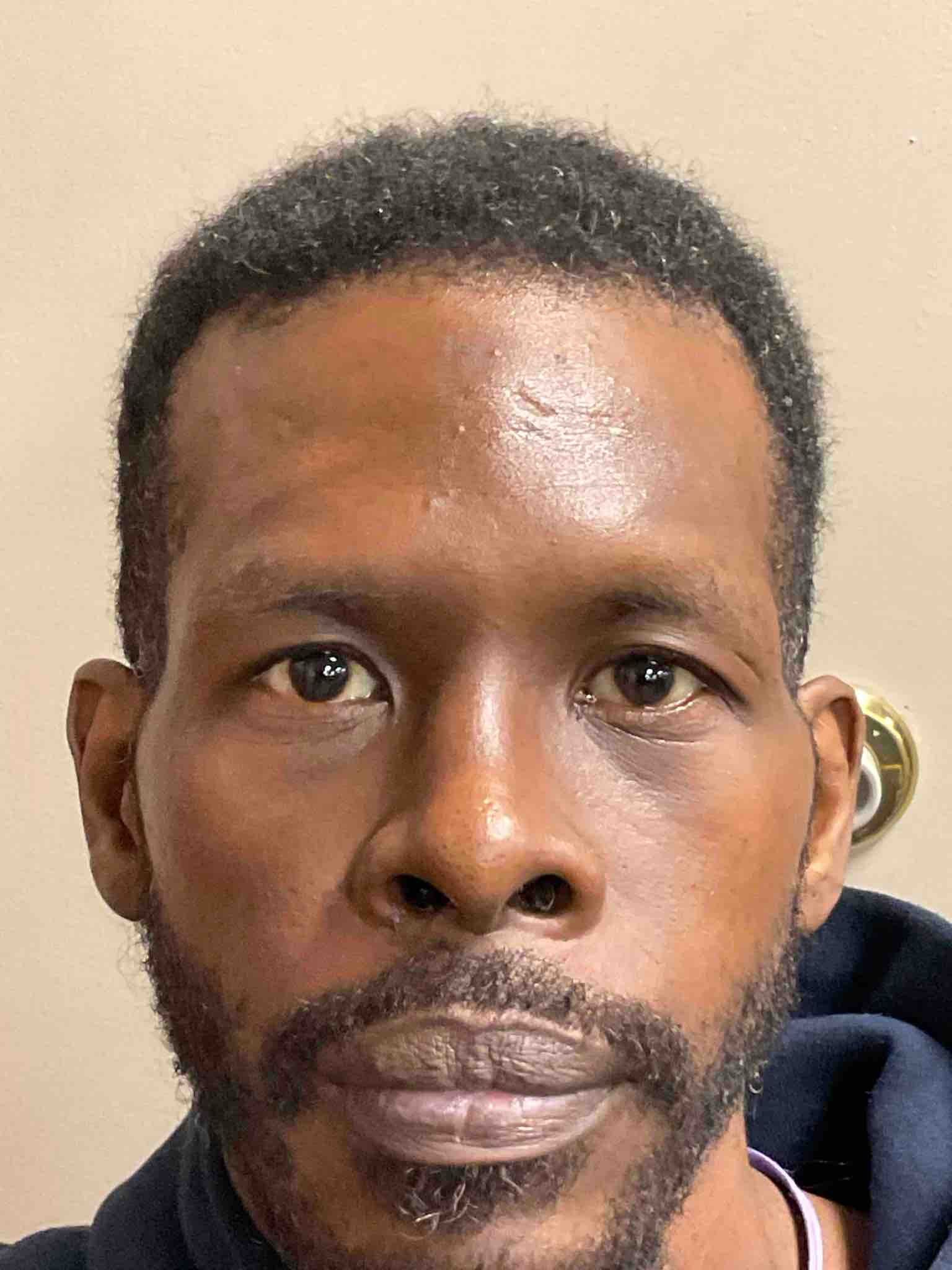 Photo of SHANNON LAKAY HARRIS
