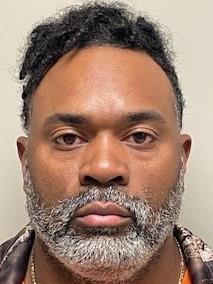 Photo of LAMONTA FRANCHEZ BURNLEY