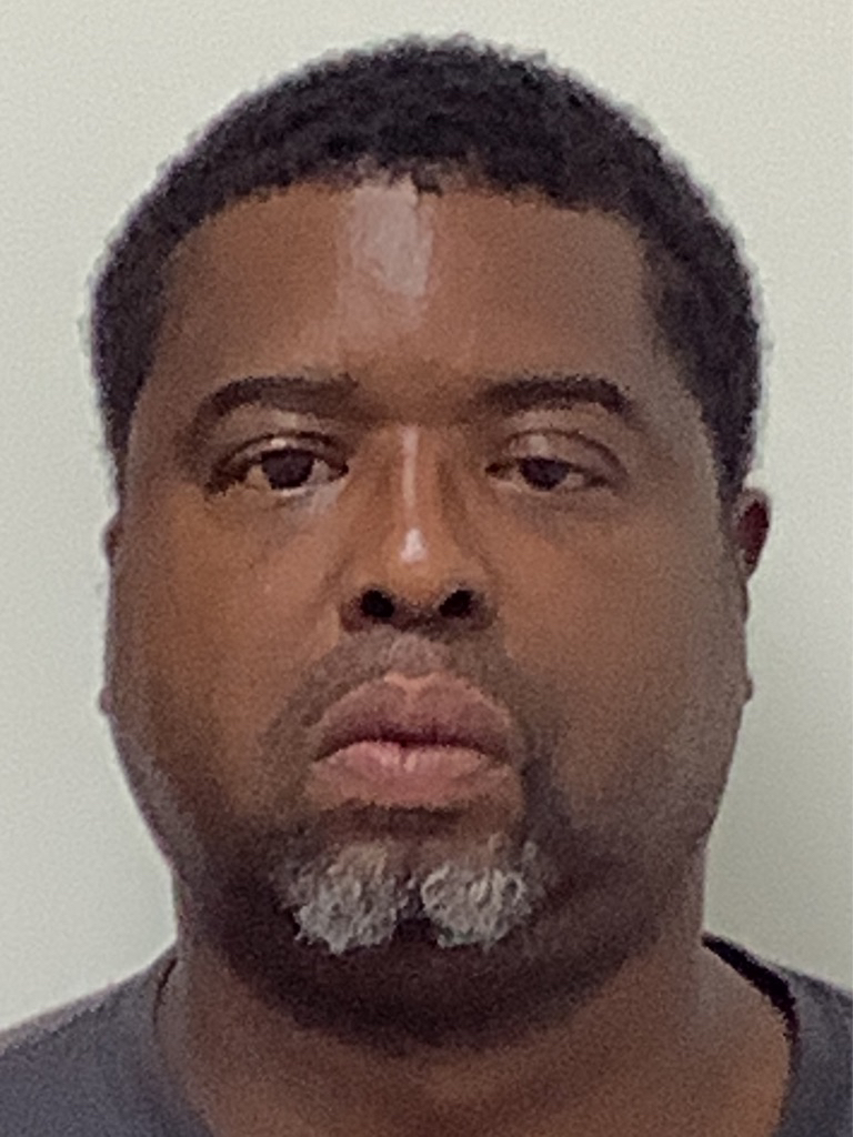 Photo of JARVIS OKEEFE ROBEY