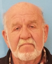 Photo of DAVID MCWILLIAMS