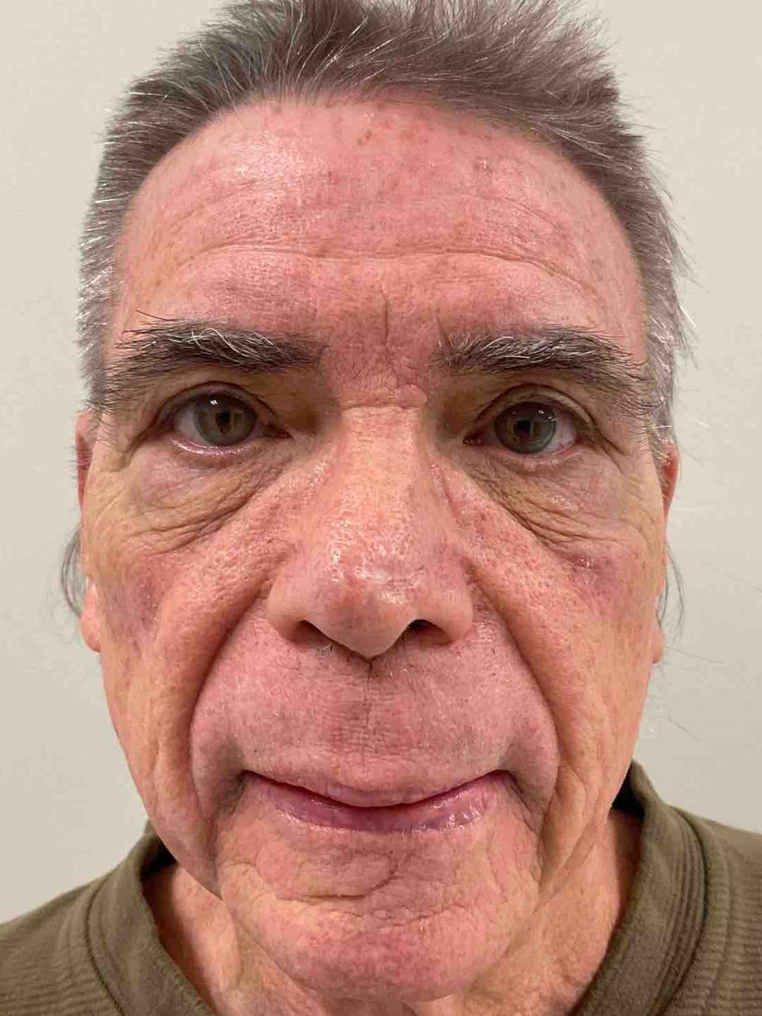 Photo of GARY PAUL TUCKER
