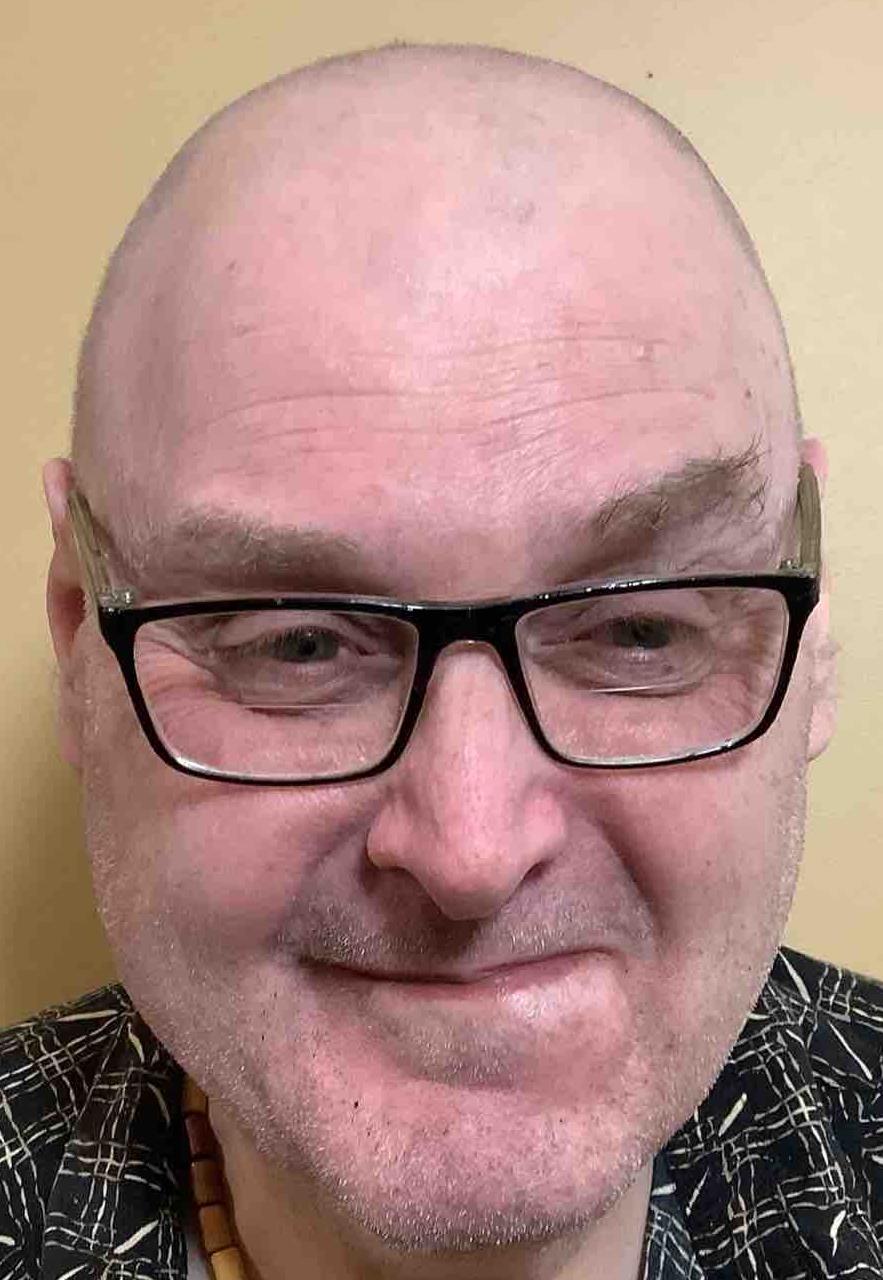Photo of TYRONE WAYNE LAMERS