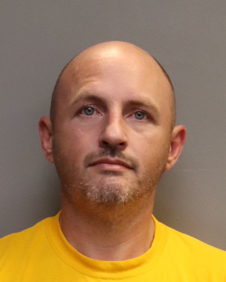 Photo of THOMAS JAMES ROBERTS