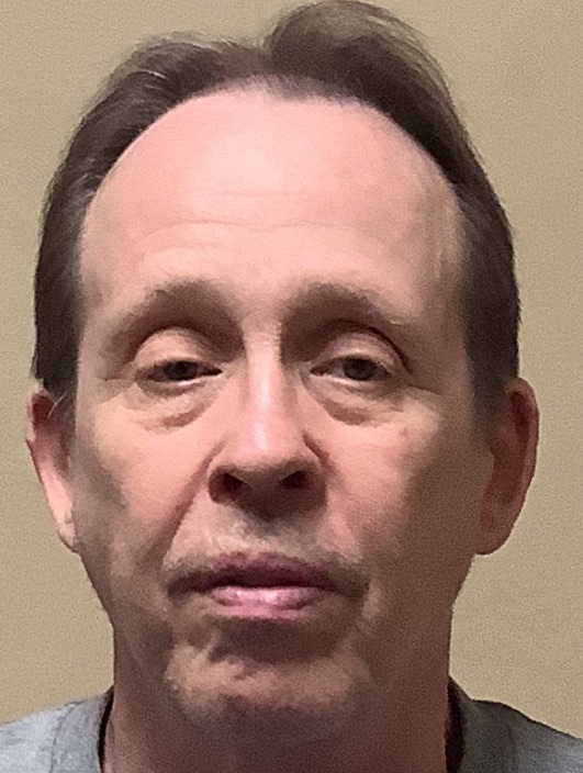 Photo of MICHAEL A BURNS