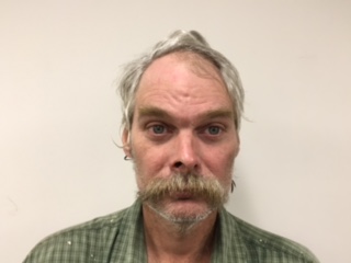 Photo of JOHN WILLIAM POTTS