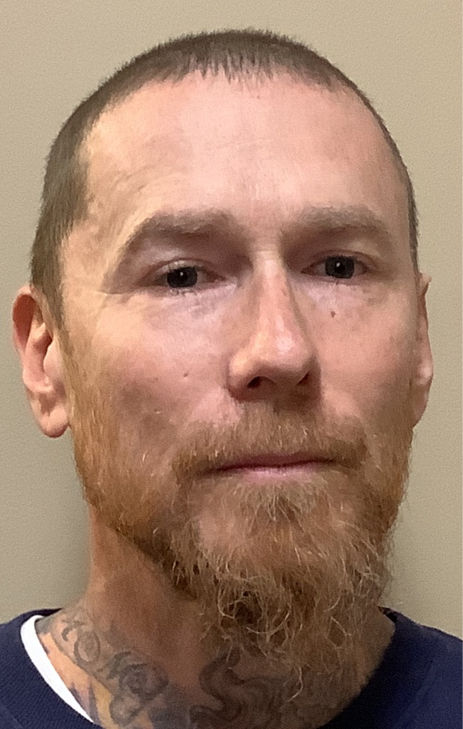 Photo of ARLIN RAY YATES