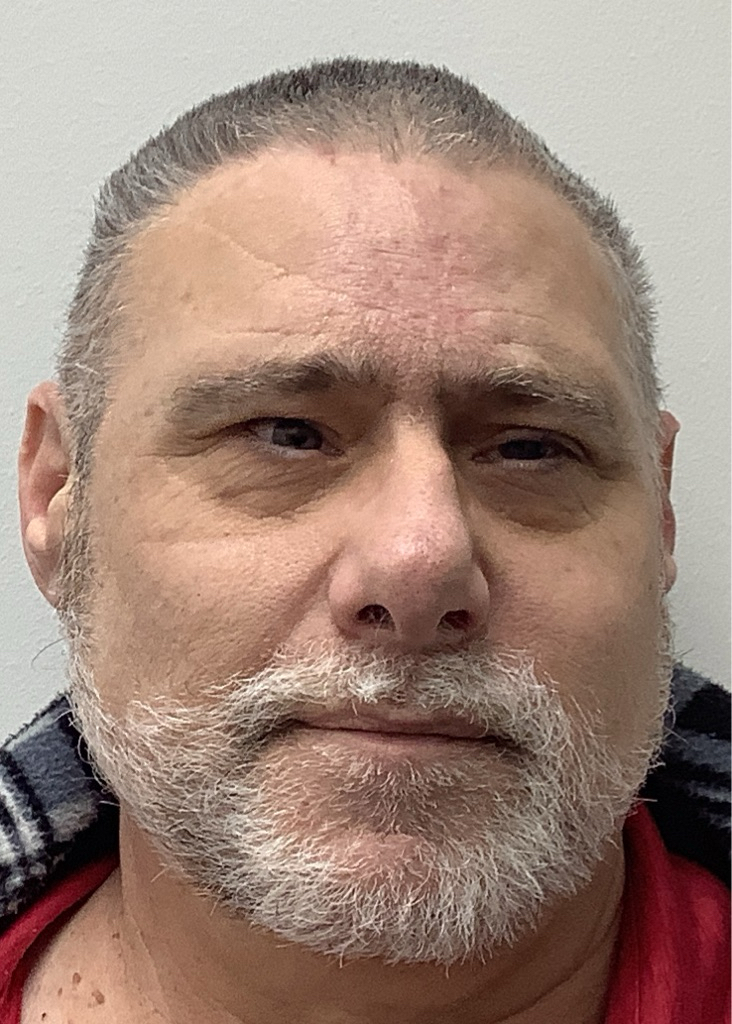 Photo of DONALD KEVIN SMITH