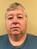 Photo of CHRISTOPHER M JOHNSON