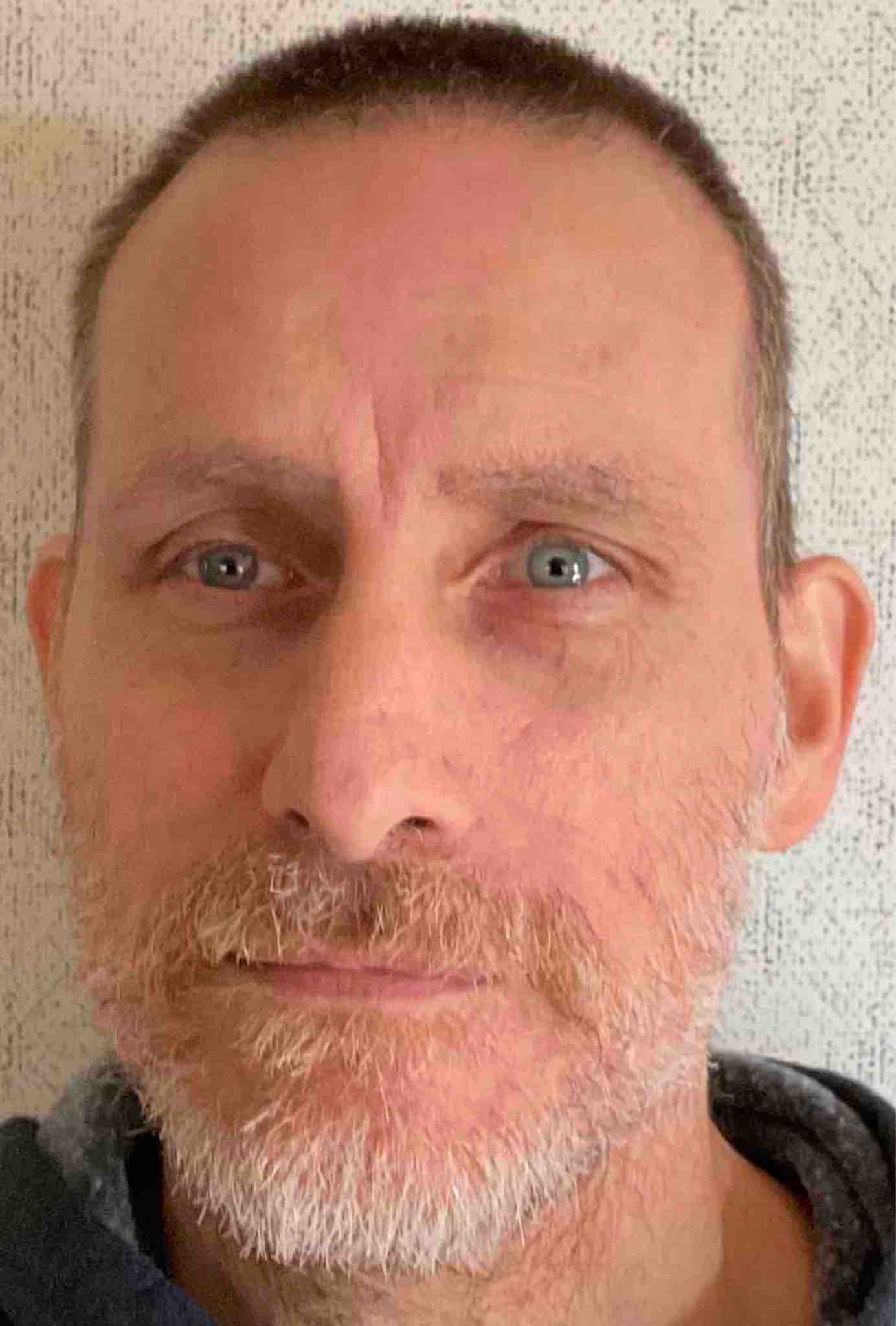 Photo of ROBERT WAYNE BRUCE