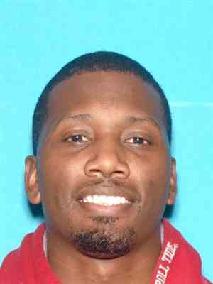 Photo of CORNELIUS ANTRA YANCEY