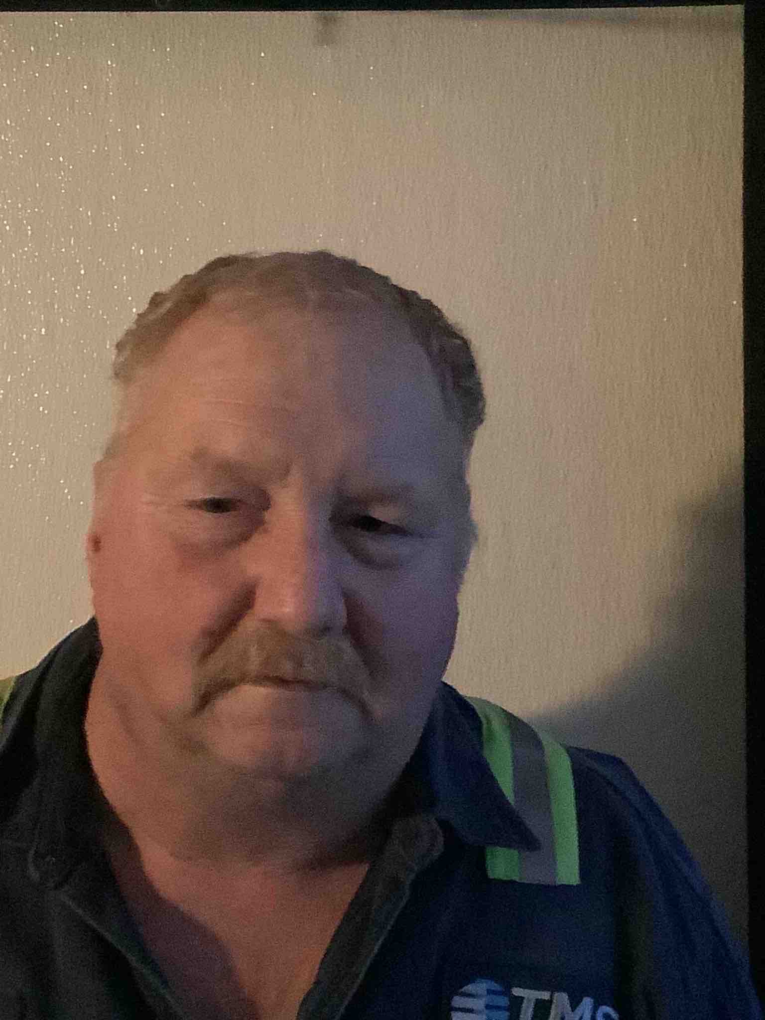 Photo of LARRY RAY FRANTZ