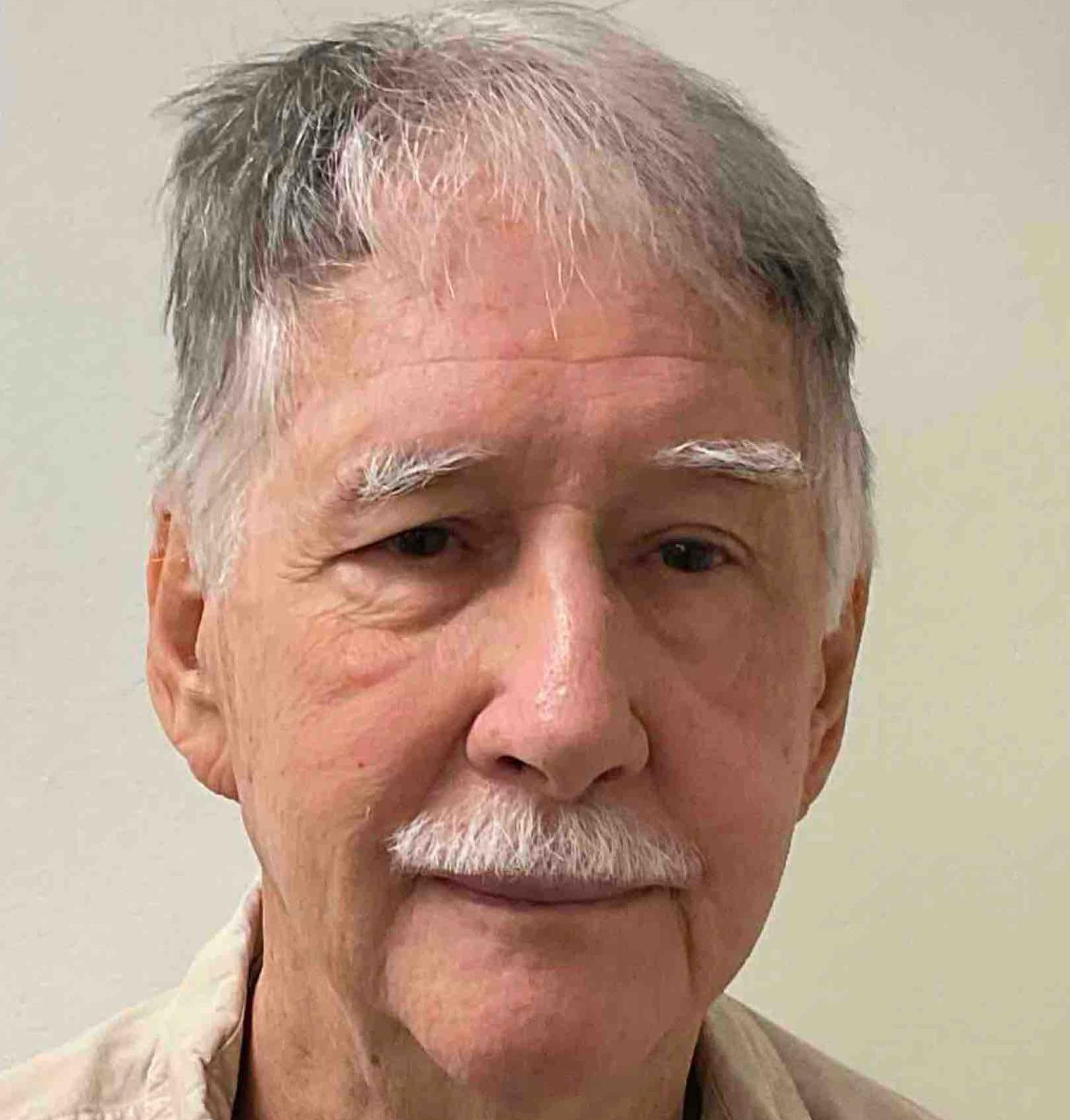 Photo of WILLIAM ROBERT-JR MCLEOD