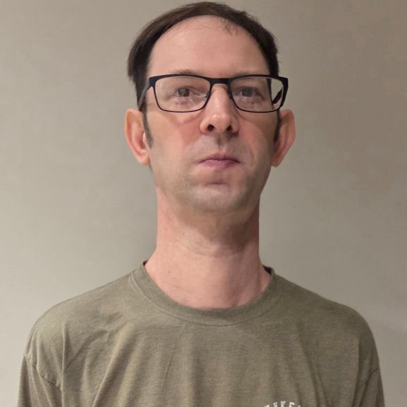 Photo of STEPHEN ANDY KILGAS