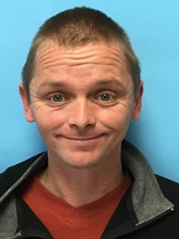 Photo of STEVEN HARRIS BAILEY
