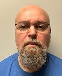 Photo of CHARLES BRANDLER