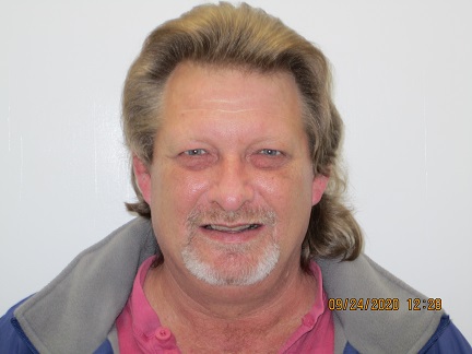 Photo of KURT EDWARD RIDER