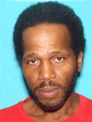 Photo of LAKEITHOE LAMOUNT JAMERSON