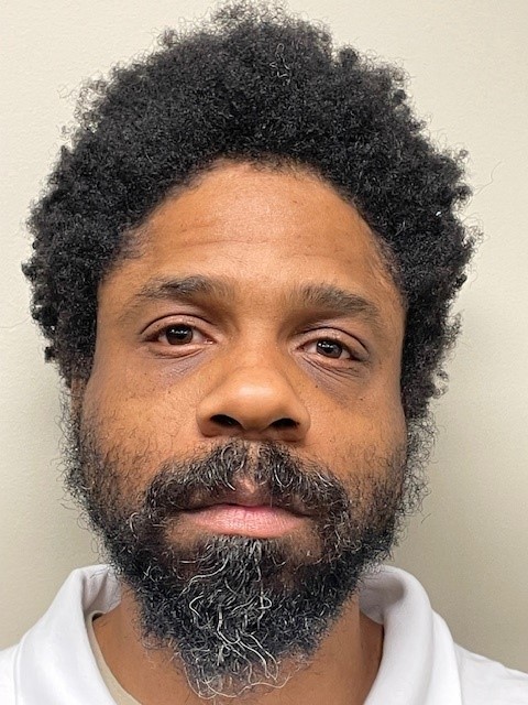 Photo of JOSEPH DANIELS