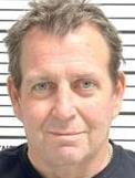 Photo of JASON BURKEEN