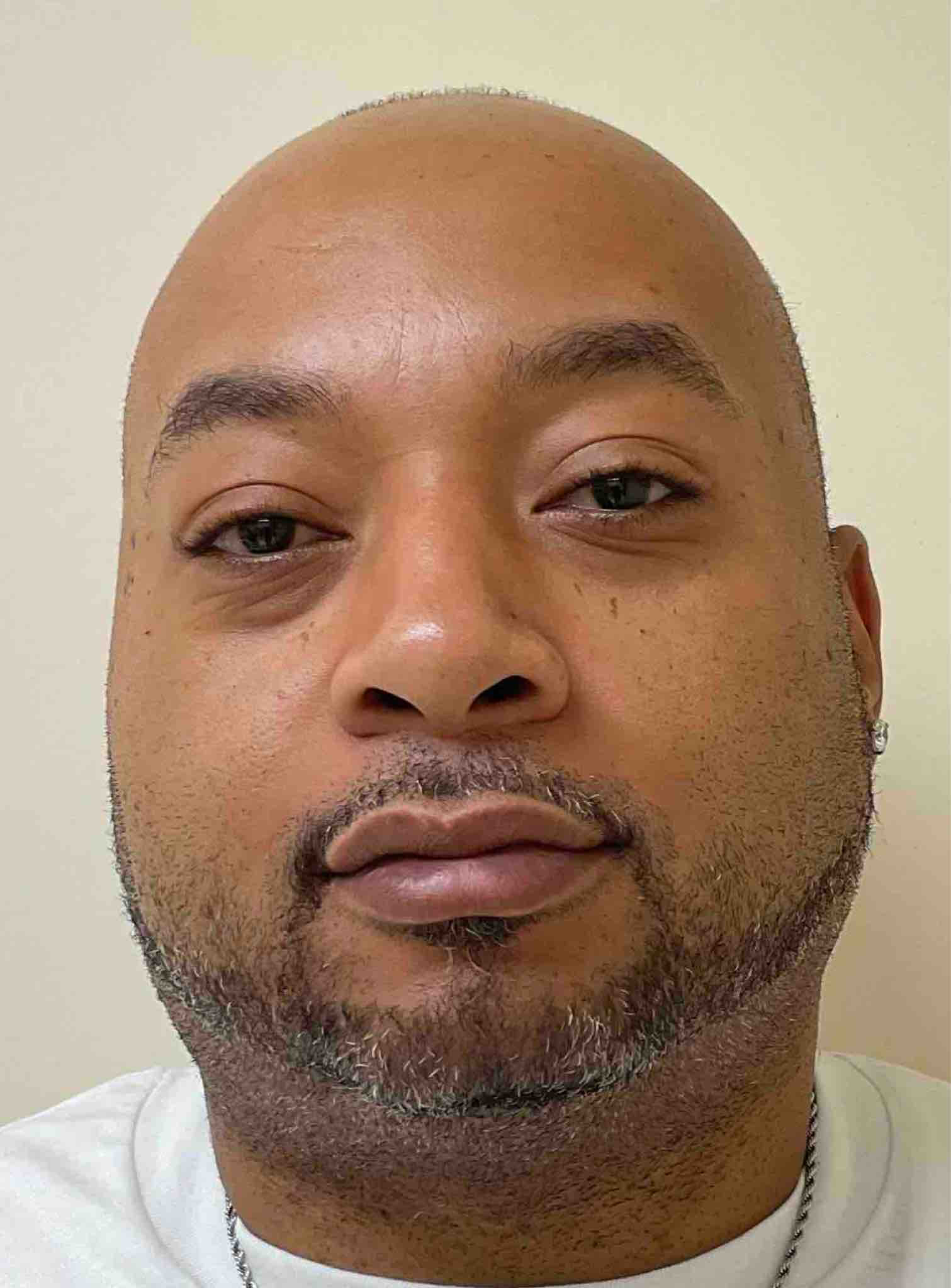 Photo of BRIAN KEITH HOWARD