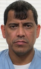 Photo of RAMON MIRANDA BLANCO