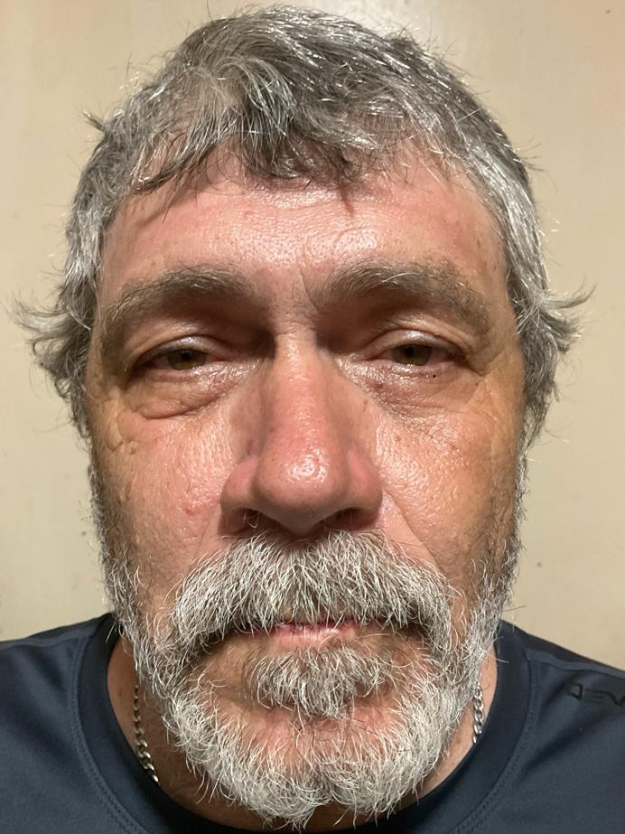 Photo of LONNIE TRUMAN LAWRENCE
