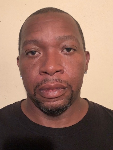 Photo of MARIO GIBBS
