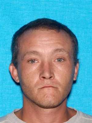 Photo of BRYAN KIRBY SMITH