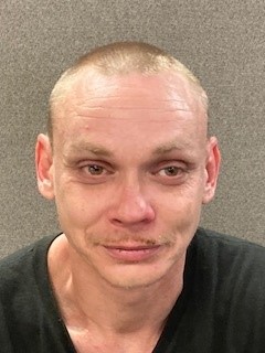 Photo of MICHAEL J BEARD
