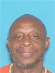 Photo of JERRY LEE MCMATH