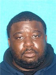 Photo of MONTRELL DEWAYNE CLEMENTS