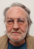 Photo of MARK ANTHONY HALL