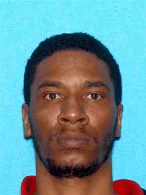 Photo of CORY JACKSON