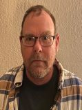 Photo of MATTHEW DAVID RYAN