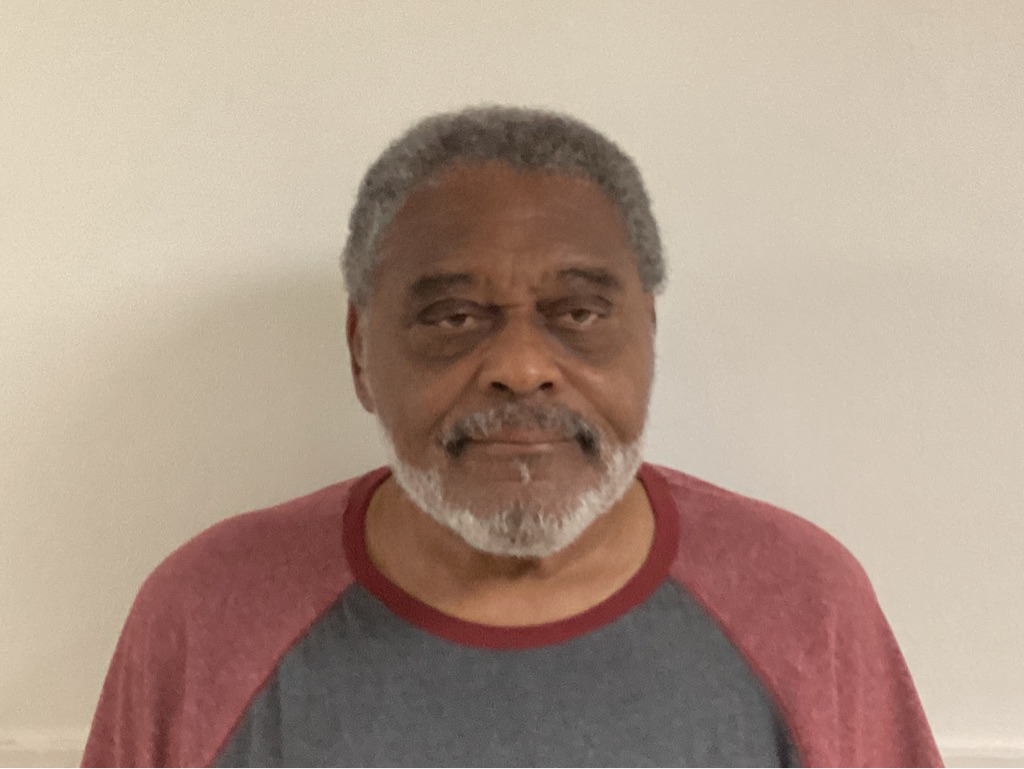 Photo of PIERCE HOWARD GARRETT