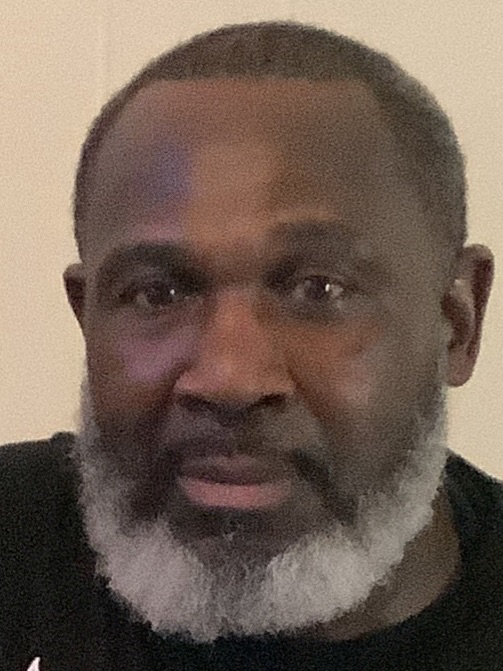 Photo of KENNETH EARL LOWE
