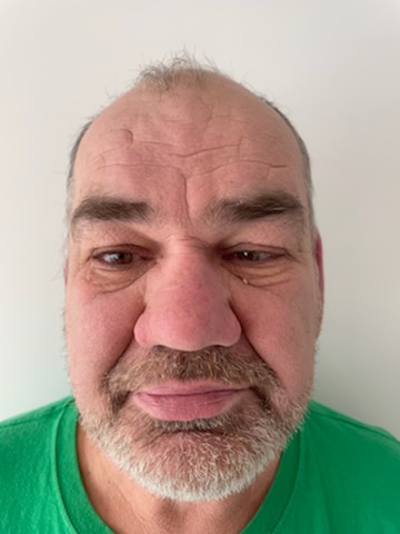 Photo of DARRELL D ROADMAN