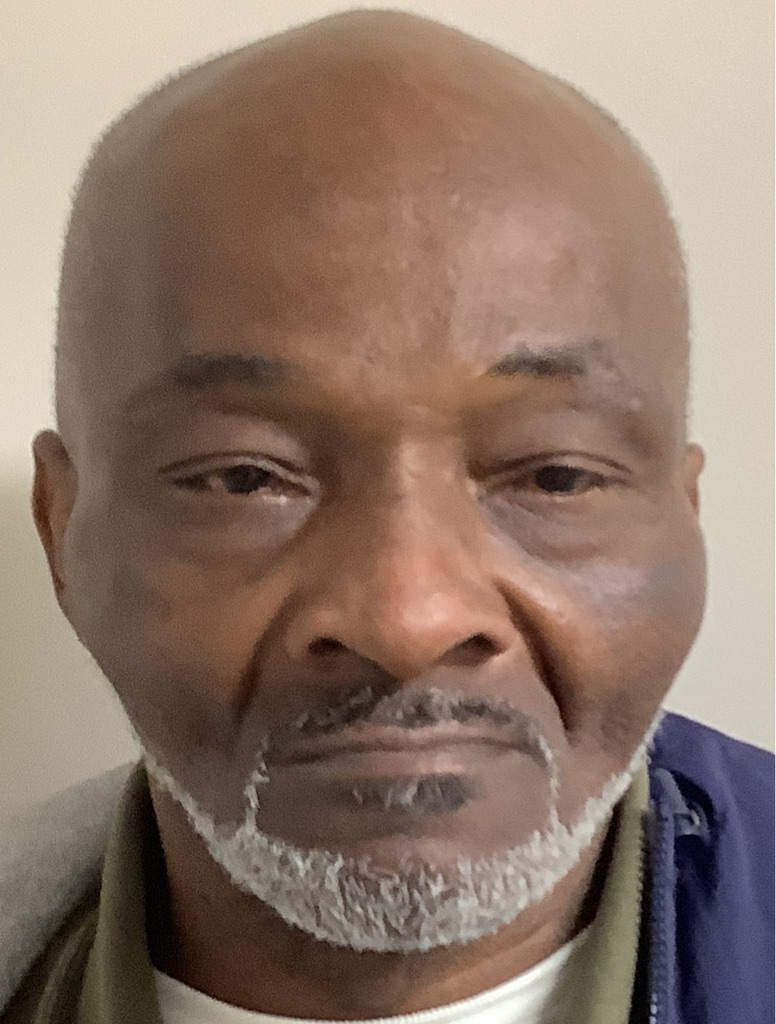 Photo of MARTINES C WILLIS