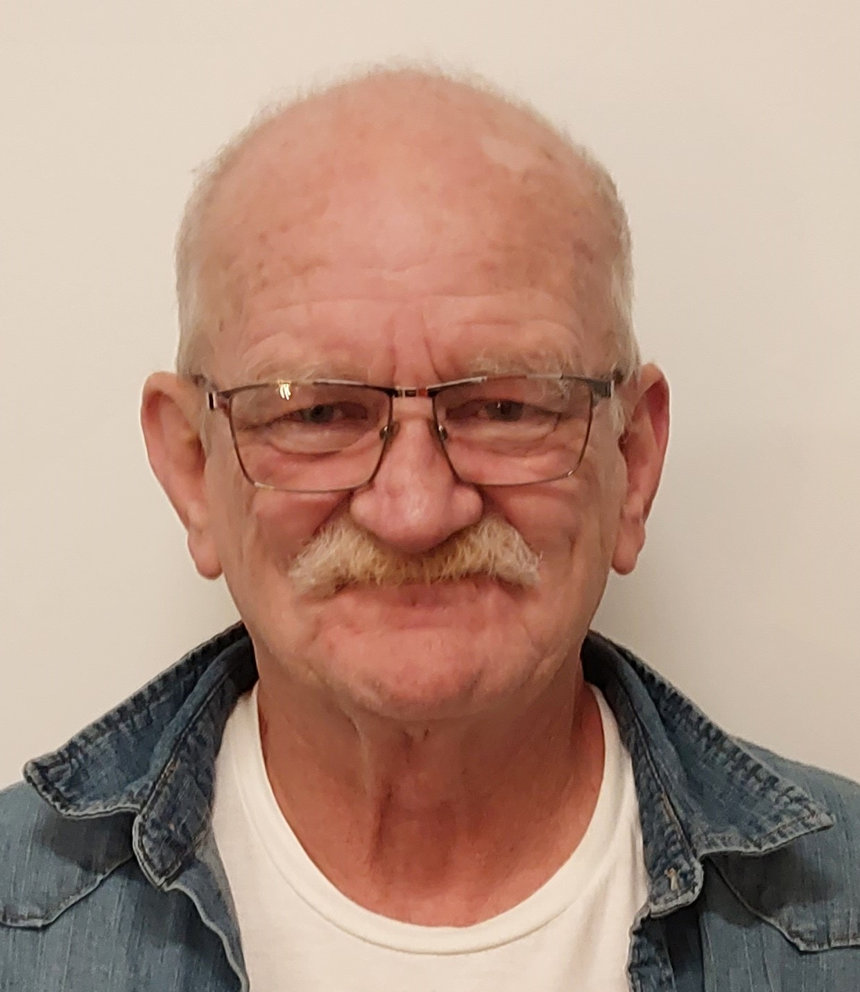 Photo of BOBBY JOE NORMAN