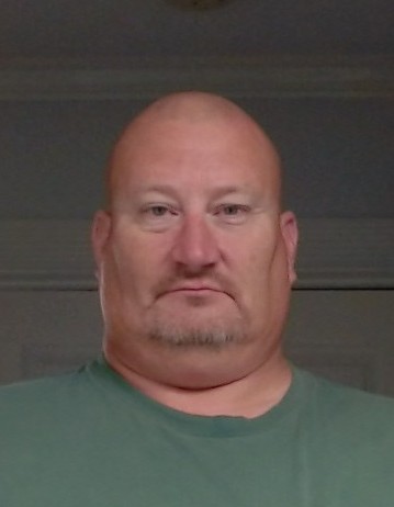 Photo of JEFFERY DWAIN LOWERY