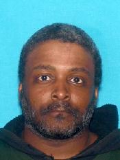 Photo of ELVIS RICHMOND