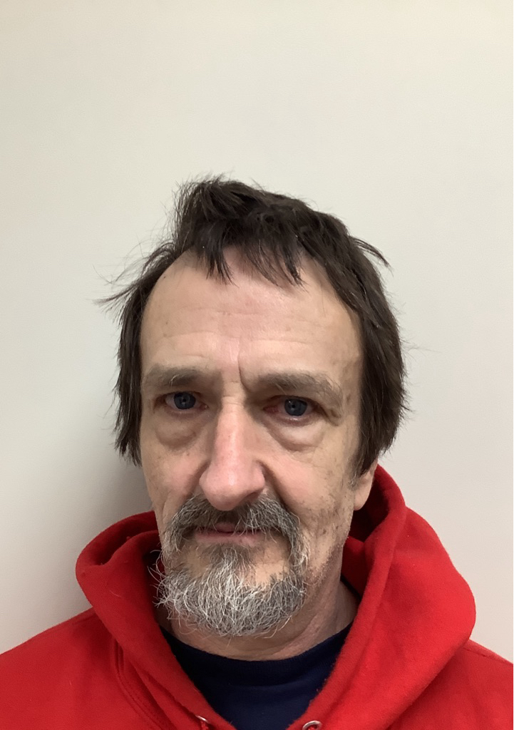 Photo of MARCO POLO PATTEN