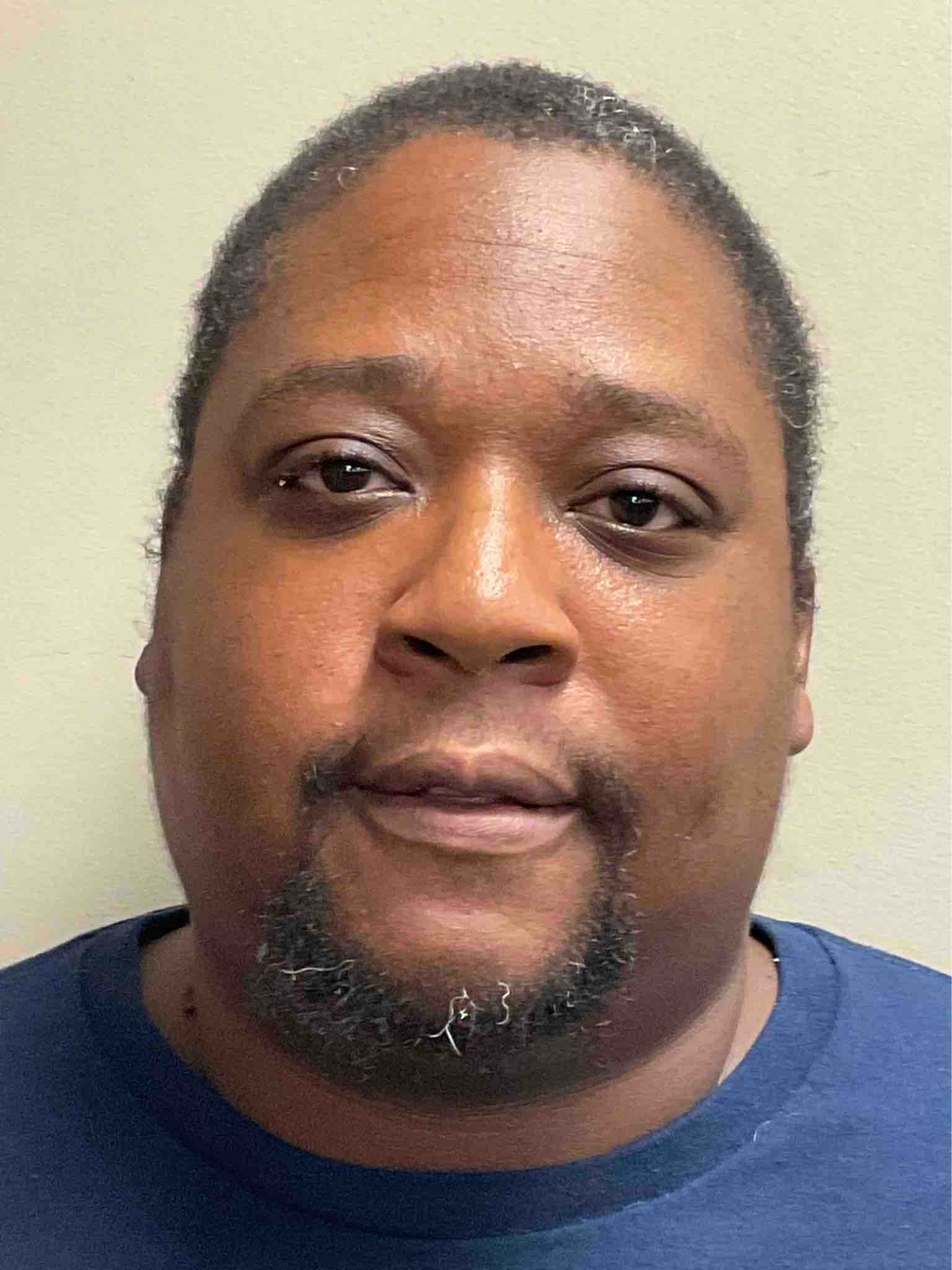 Photo of CHARLES CHRISTOPHER MCLEMORE