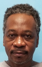 Photo of TOM TAYLOR WARD